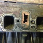 Cforcar Facel Vega Restoration 1 054